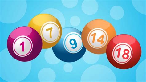 5/36 results history|Gosloto 5/36 Results (Live) .